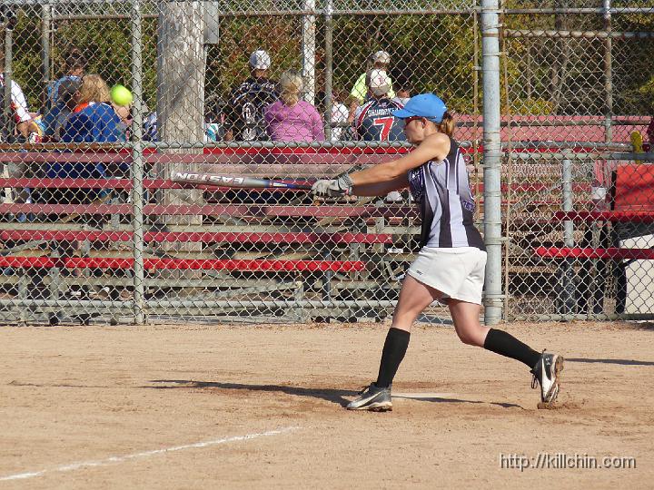 Draft Tourney 10-08-11 171.JPG